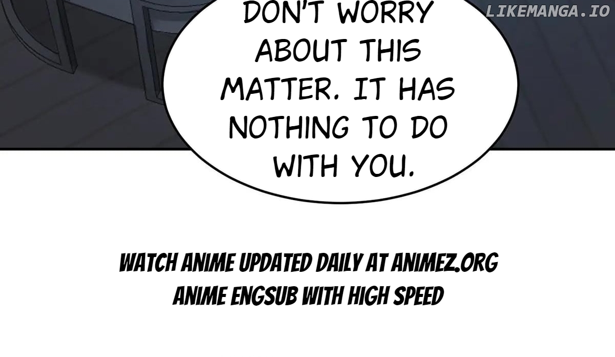 After Breakup: Had an Affair With My Ex's Uncle Chapter 82 - page 155